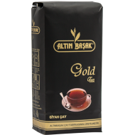 Altınbaşak Gold Çay 1000gr