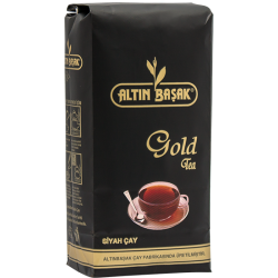 Altınbaşak Gold Çay 1000gr