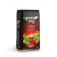 Aymer Gold Çay 1000 Gr