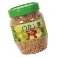 Ori Elma Aromalı Granül İçecek 300 Gr