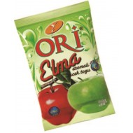 Ori Elma Aromalı Toz İçecek 300 Gr