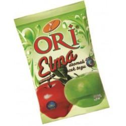 Ori Elma Aromalı Toz İçecek 300 Gr