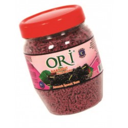 Ori Karadut Aromalı Granül İçecek 300 Gr