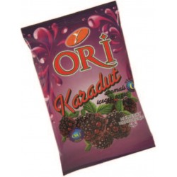 Ori Karadut Aromalı Toz İçecek 300 Gr