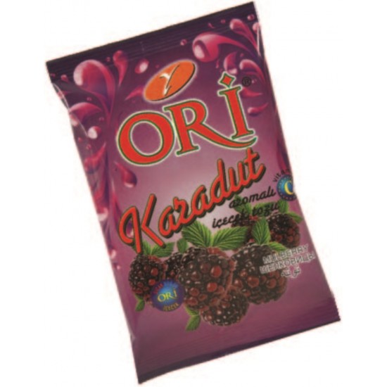 Ori Karadut Aromalı Toz İçecek 300 Gr