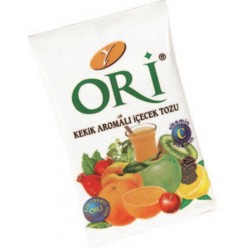 Ori Kekik Aromalı Toz İçecek 250 Gr