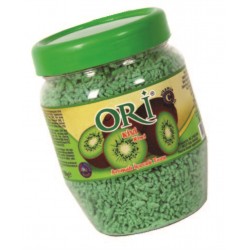 Ori Kivi Aromalı Granül İçecek 300 Gr