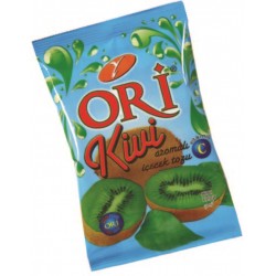 Ori Kivi Aromalı Toz İçecek 300 Gr