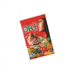 Ori Koktely Aromalı Toz İçecek 300 Gr