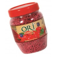 Ori Kuşburnu Aromalı Granül İçecek 300gr 