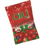 Ori Kuşburnu Aromalı Toz İçecek 300 Gr