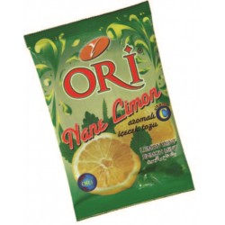 Ori Nane-Limon Aromalı Toz İçecek 250 Gr