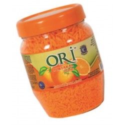 Ori Portakal Aromalı Granül İçecek 300gr 