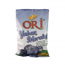 Ori Yaban Mersini Aromalı Toz İçecek 300 Gr